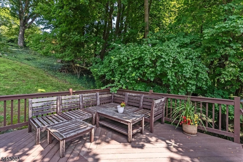 77 W Shore Trl Property Photo 37