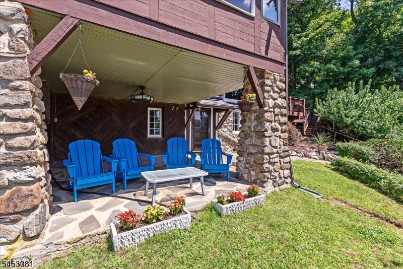 77 W Shore Trl Property Photo 39