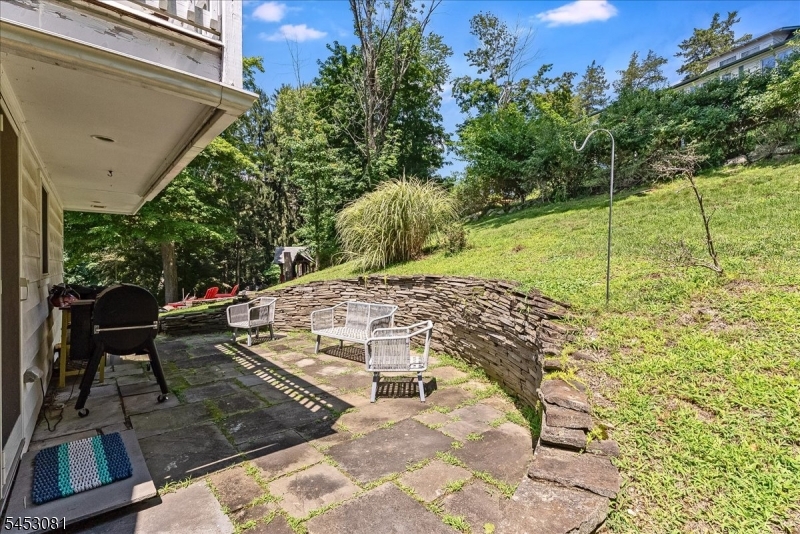77 W Shore Trl Property Photo 40