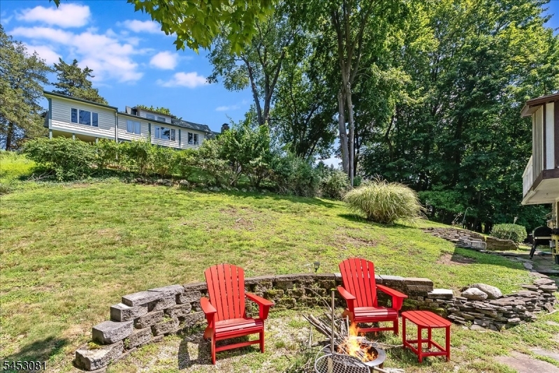 77 W Shore Trl Property Photo 41