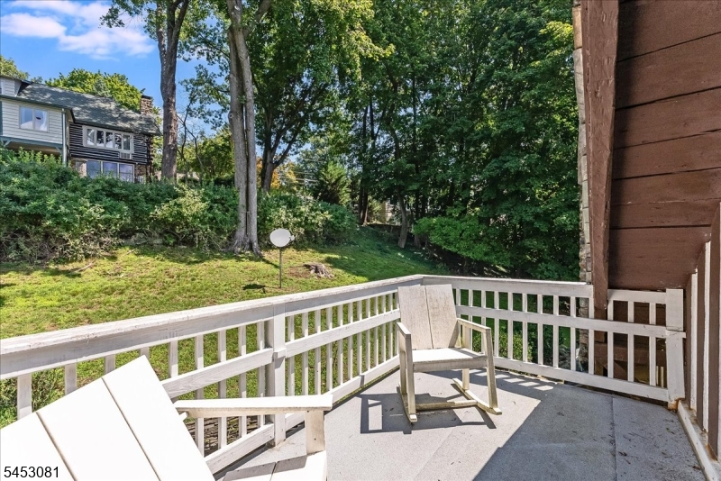 77 W Shore Trl Property Photo 42