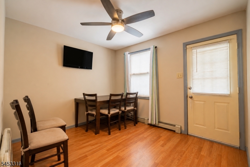 265 Rosa Parks Blvd Property Photo 3