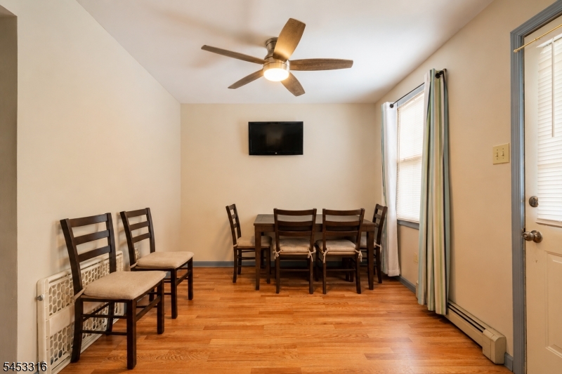 265 Rosa Parks Blvd Property Photo 4