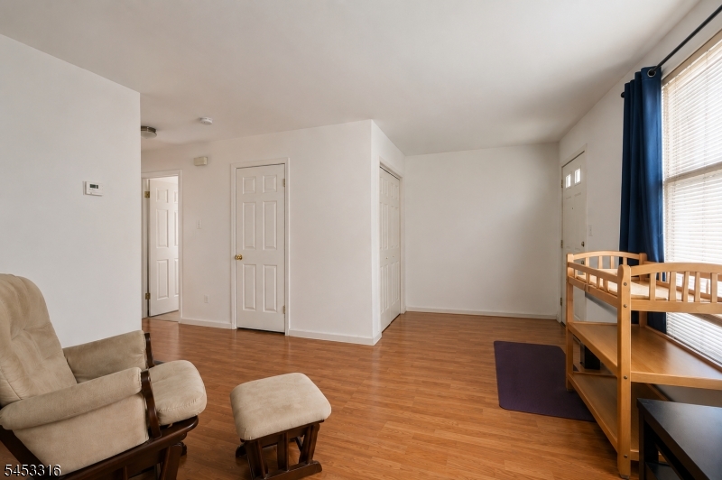 265 Rosa Parks Blvd Property Photo 7