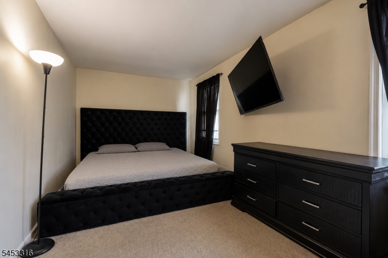 265 Rosa Parks Blvd Property Photo 8