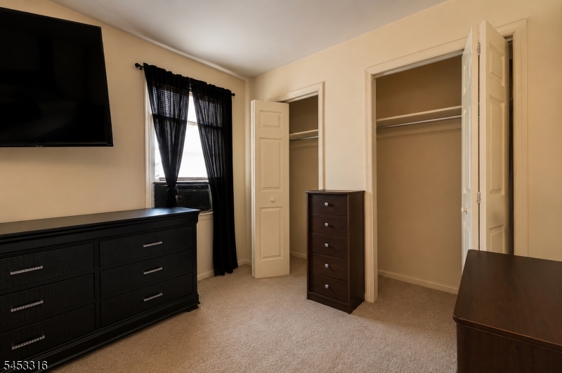 265 Rosa Parks Blvd Property Photo 9