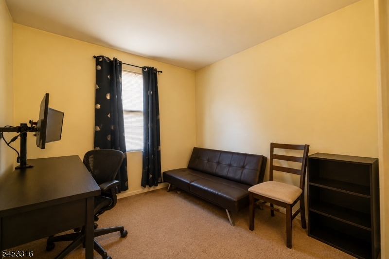 265 Rosa Parks Blvd Property Photo 11