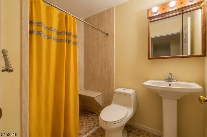 265 Rosa Parks Blvd Property Photo 12