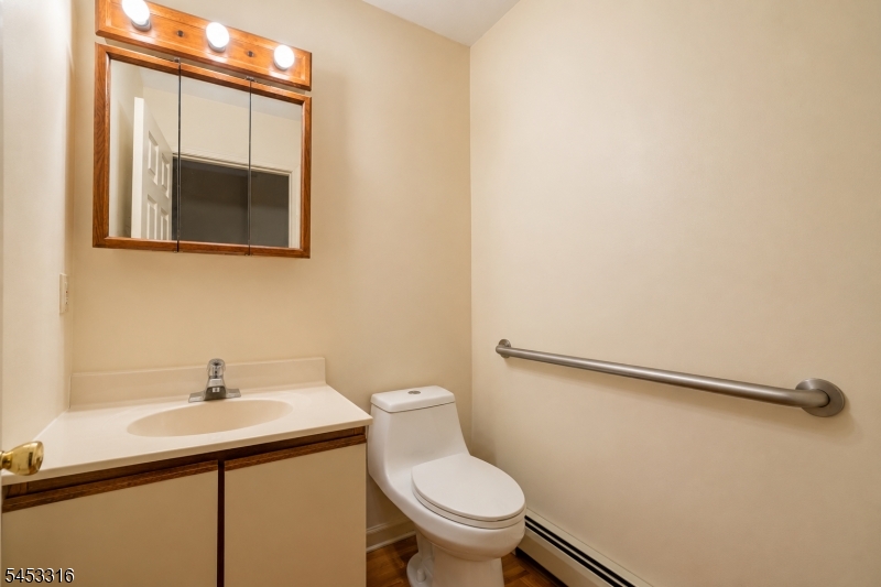 265 Rosa Parks Blvd Property Photo 13