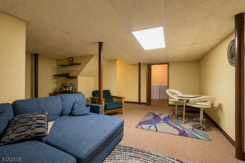 265 Rosa Parks Blvd Property Photo 14