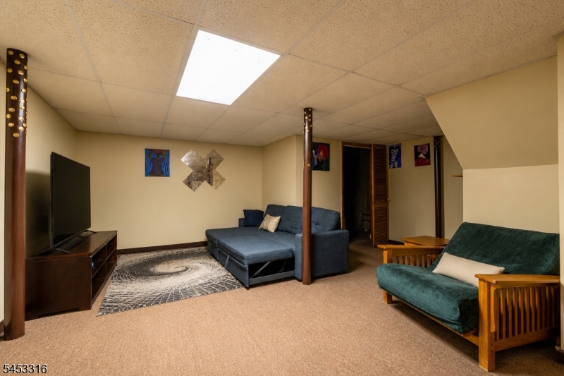 265 Rosa Parks Blvd Property Photo 15
