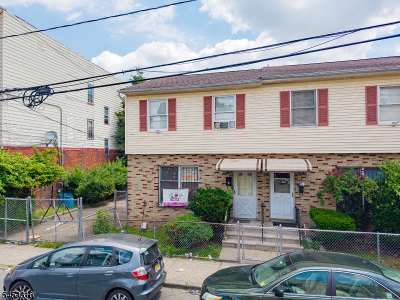 265 Rosa Parks Blvd Property Photo 19