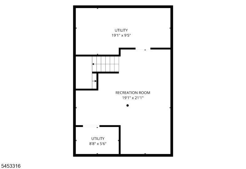 265 Rosa Parks Blvd Property Photo 29
