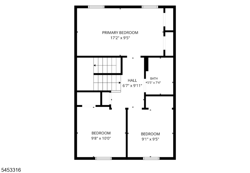 265 Rosa Parks Blvd Property Photo 30