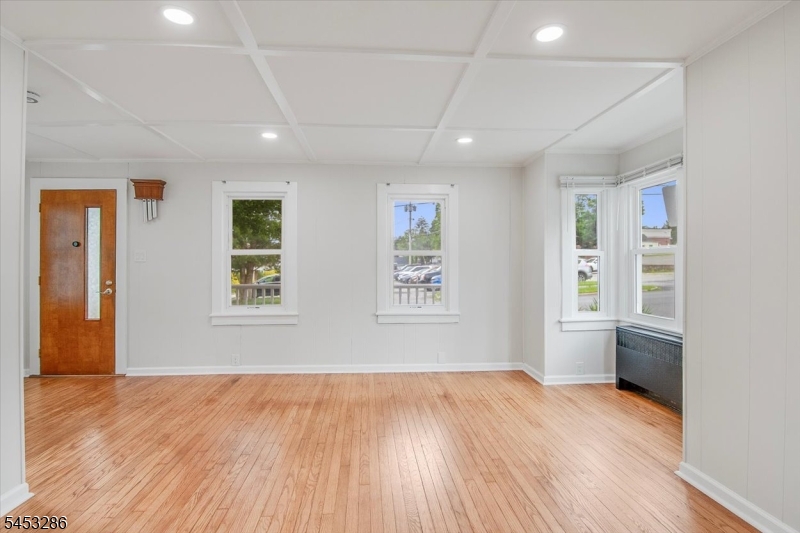 27 Moran St Property Photo 2
