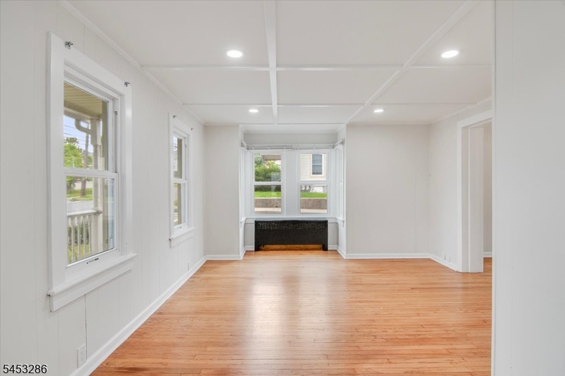 27 Moran St Property Photo 3