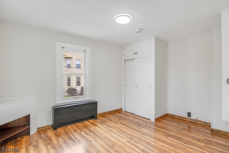 27 Moran St Property Photo 11