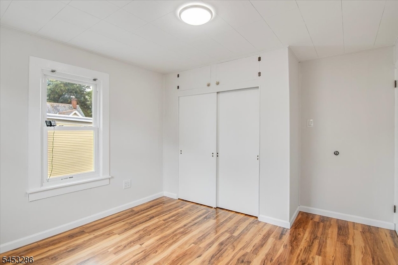 27 Moran St Property Photo 14