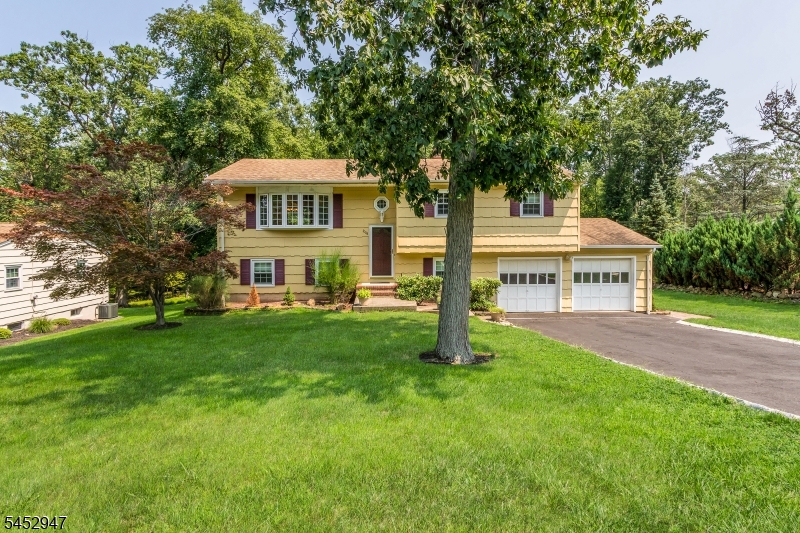 1008 Carteret Rd Property Photo 2