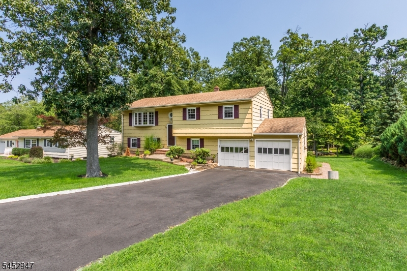 1008 Carteret Rd Property Photo 4