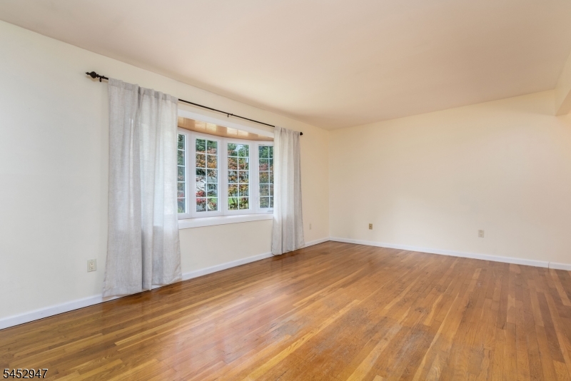 1008 Carteret Rd Property Photo 5