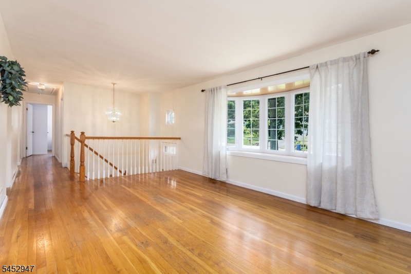 1008 Carteret Rd Property Photo 6