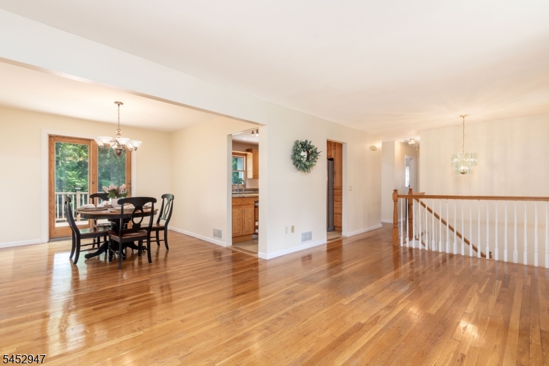 1008 Carteret Rd Property Photo 7