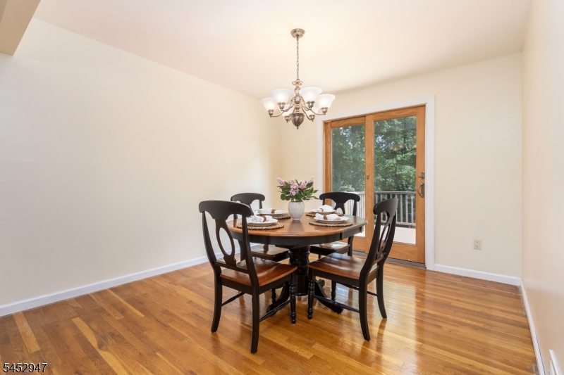 1008 Carteret Rd Property Photo 10