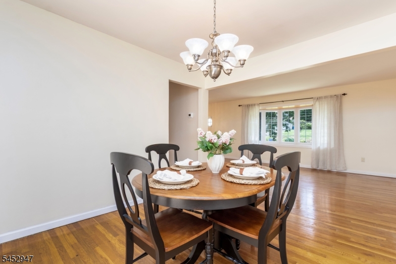 1008 Carteret Rd Property Photo 11