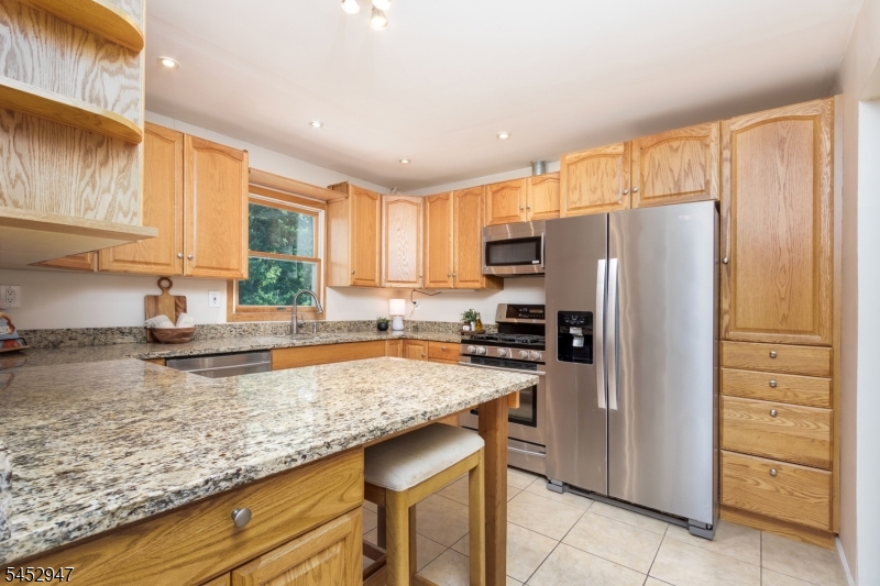 1008 Carteret Rd Property Photo 12