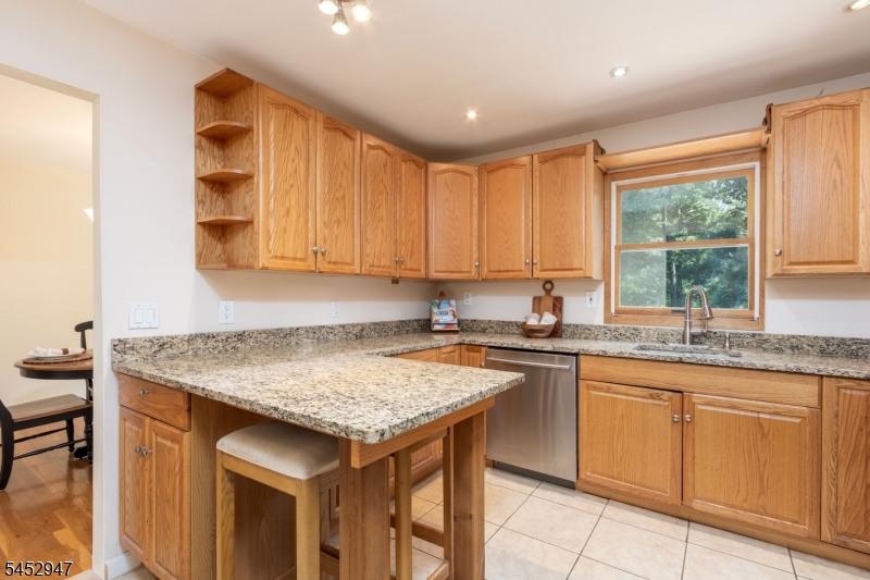 1008 Carteret Rd Property Photo 13