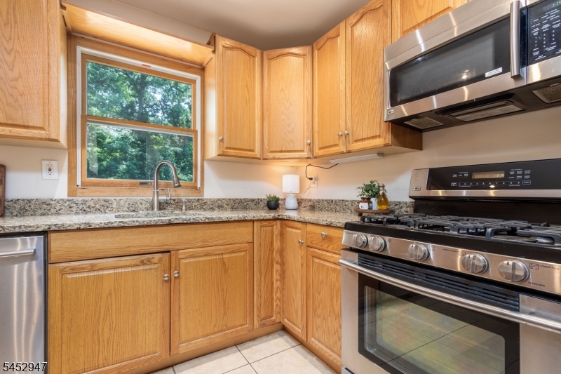 1008 Carteret Rd Property Photo 14