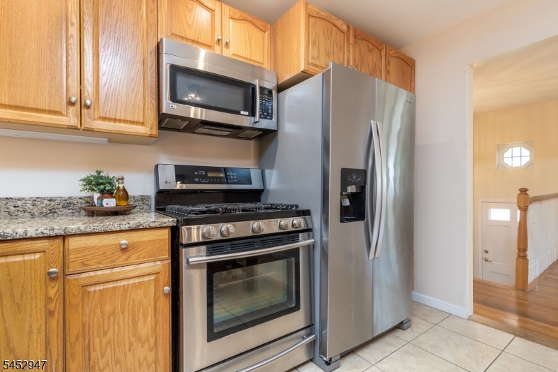1008 Carteret Rd Property Photo 15
