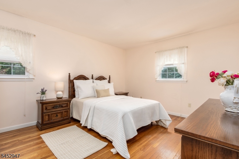 1008 Carteret Rd Property Photo 16