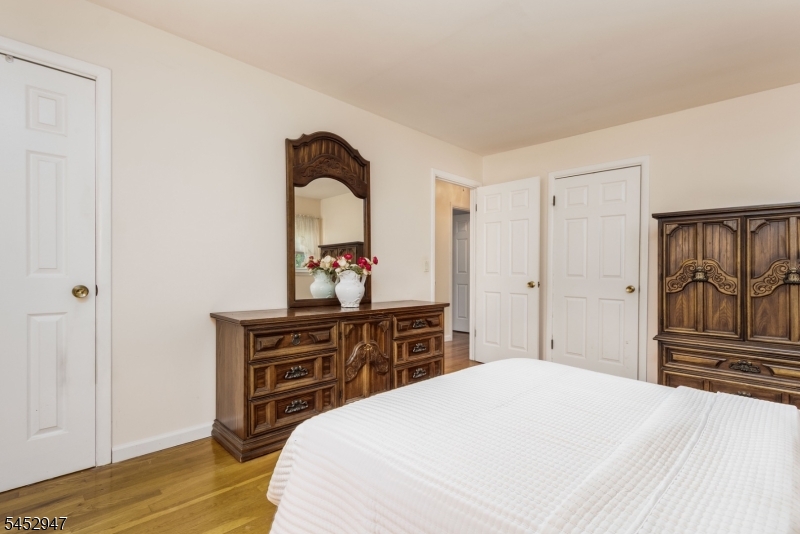 1008 Carteret Rd Property Photo 17
