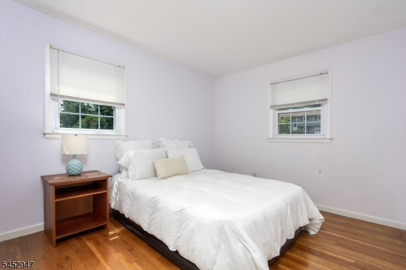 1008 Carteret Rd Property Photo 18