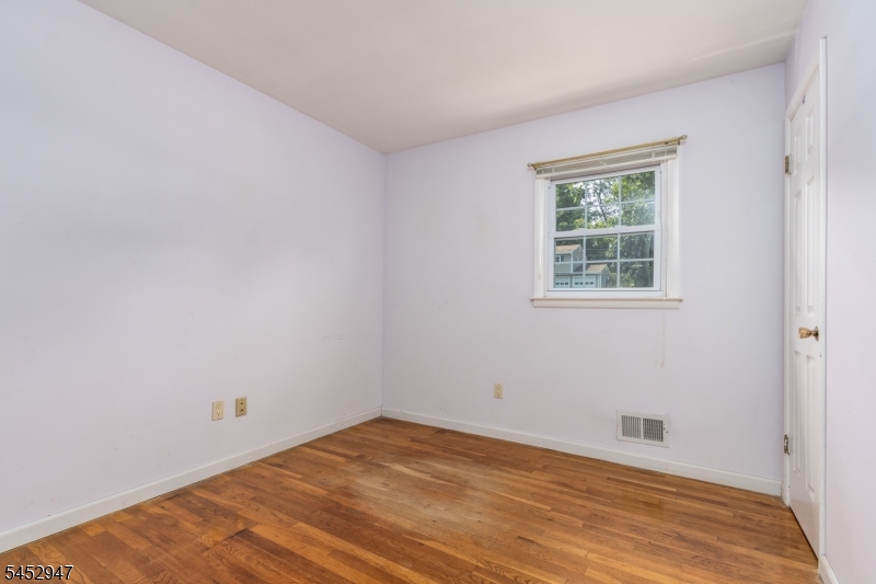 1008 Carteret Rd Property Photo 20