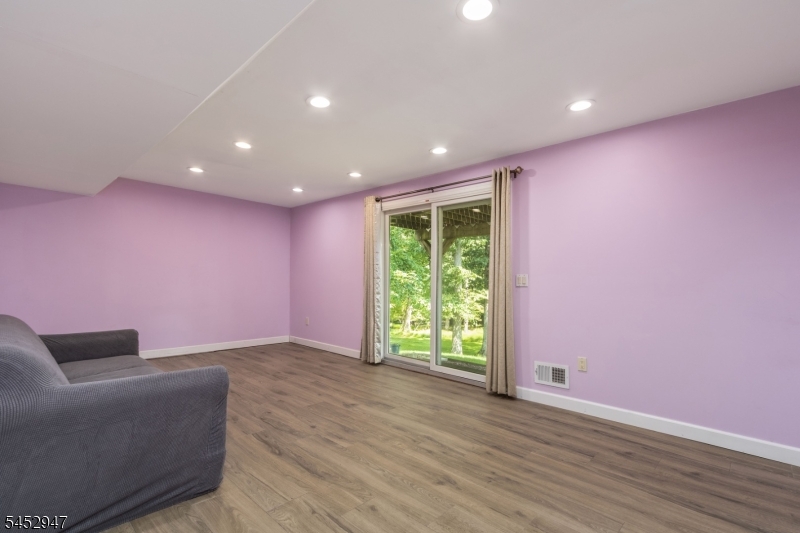 1008 Carteret Rd Property Photo 21