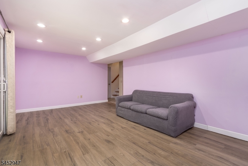1008 Carteret Rd Property Photo 22