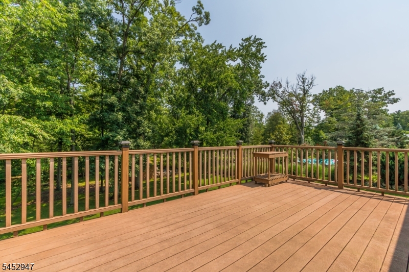 1008 Carteret Rd Property Photo 25