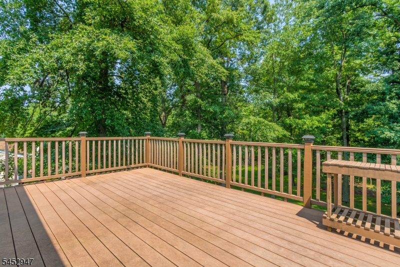 1008 Carteret Rd Property Photo 26