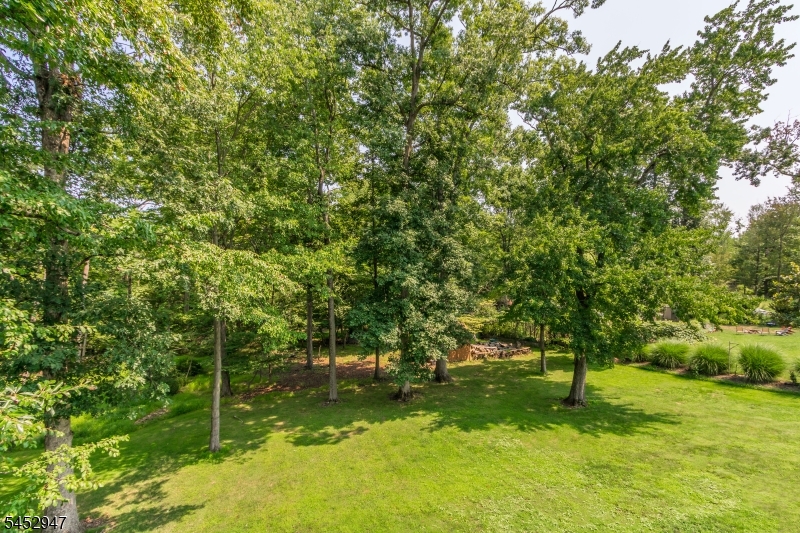 1008 Carteret Rd Property Photo 27