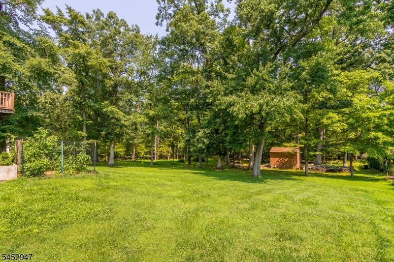 1008 Carteret Rd Property Photo 28