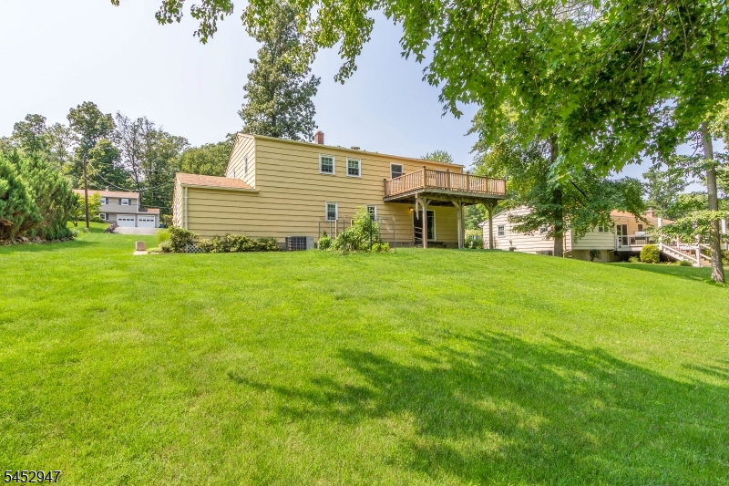 1008 Carteret Rd Property Photo 29
