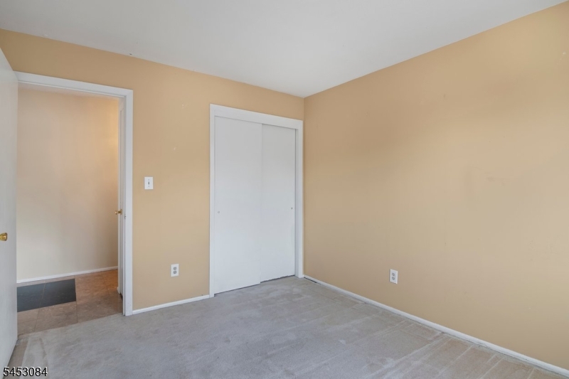 252 Drake Ln Property Photo 18
