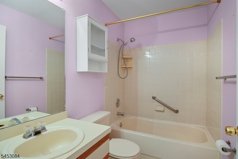 252 Drake Ln Property Photo 24