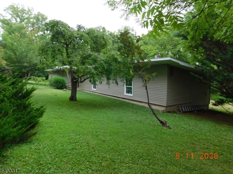67 Cemetery Hill Rd Property Photo 1