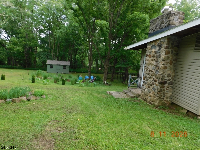 67 Cemetery Hill Rd Property Photo 2