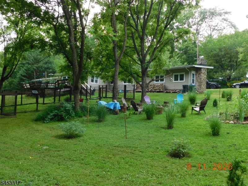 67 Cemetery Hill Rd Property Photo 4