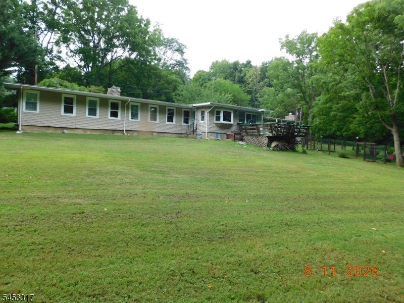 67 Cemetery Hill Rd Property Photo 5